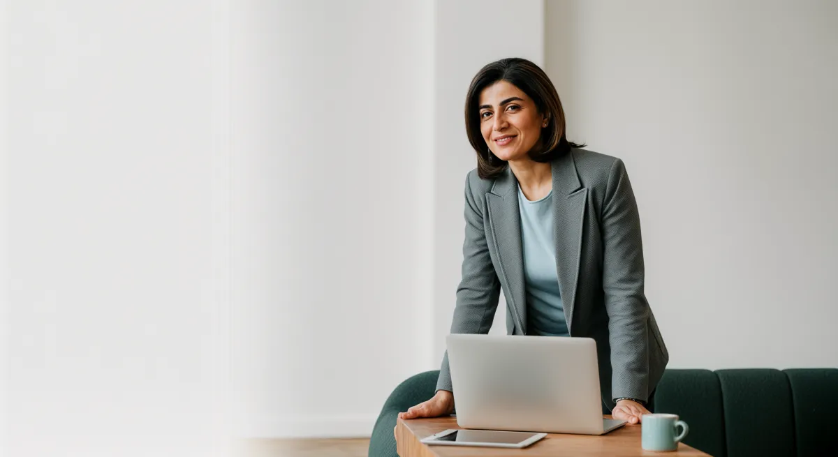 Plataforma de análise fiscal digital