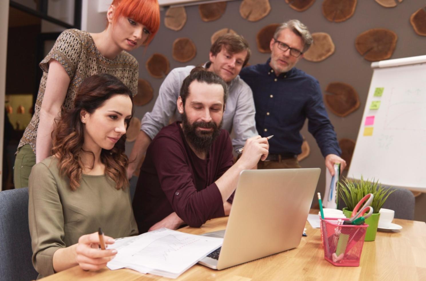 Formation théorique sur les marchés financiers