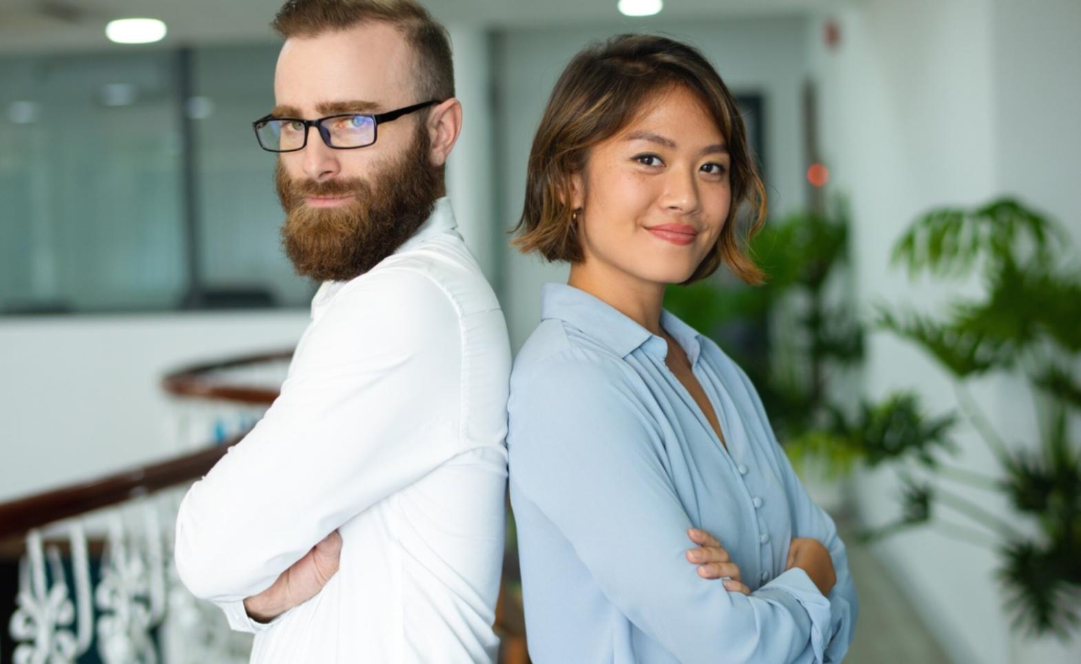 Consultation personnalisée sur les stratégies d'investissement