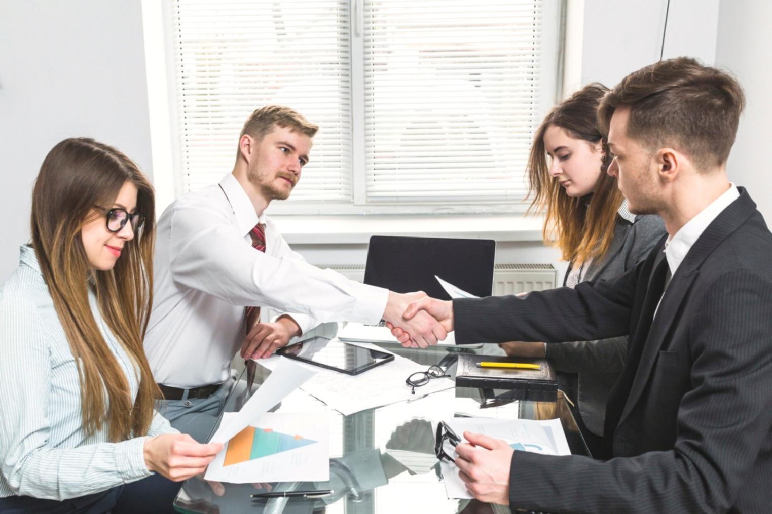 Application pratique des stratégies d'investissement