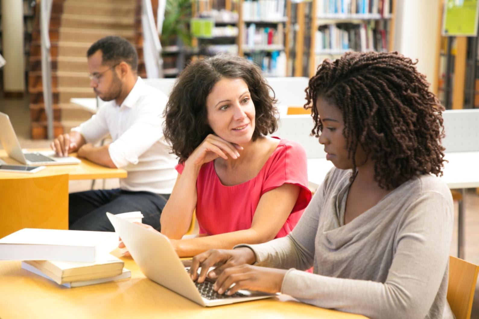 Stratégies de gestion des pertes en investissement